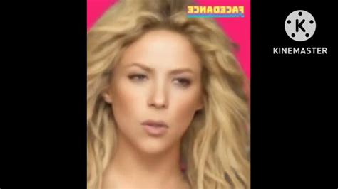 porn shakira|Shakira Porn DeepFakes .